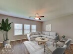 Foto principal - 622 Bassett Hall Rd