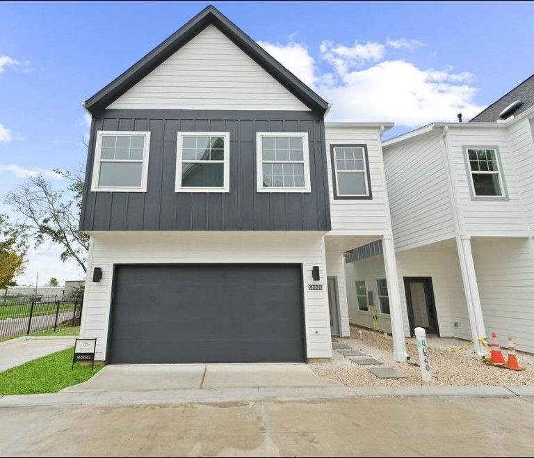 Foto principal - 4028 Northfield Ln