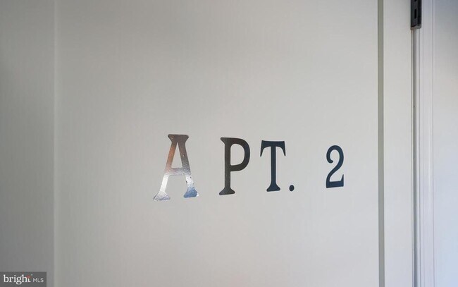Foto del edificio - 2-1024-AP2 N Duke St