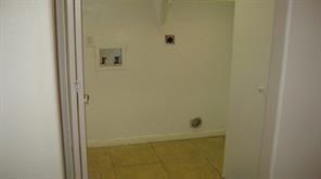 Building Photo - 16240 Sun View Ln
