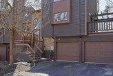 Primary Photo - 93 Frogtown Rd