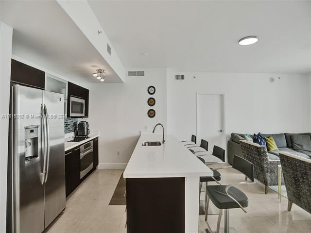 Foto del edificio - 90 SW 3rd St