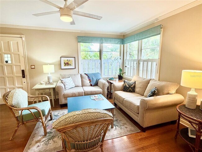 Foto del edificio - 4908 27th Ave S