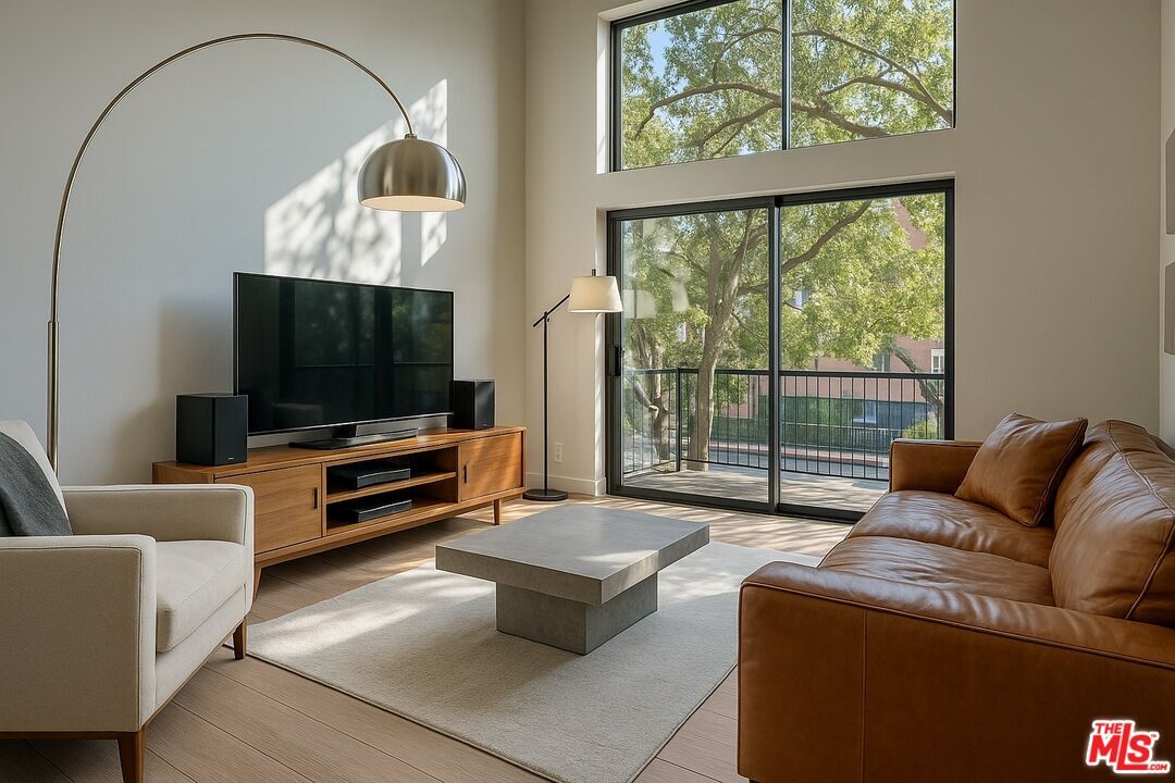 Foto principal - 980 Granville Ave