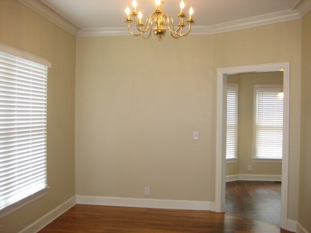 Building Photo - 2710 Soaring Eagle Court