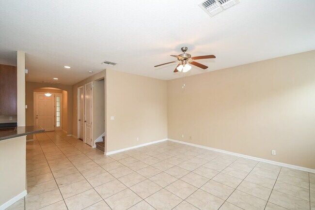Foto del edificio - 4021 Ringneck Dr