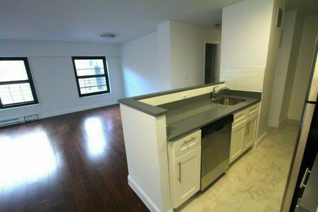 Foto del edificio - 5 bedroom in New York NY 10027