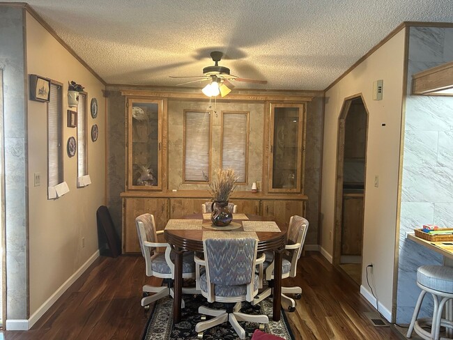 Building Photo - Sun Lakes Vacation Rental