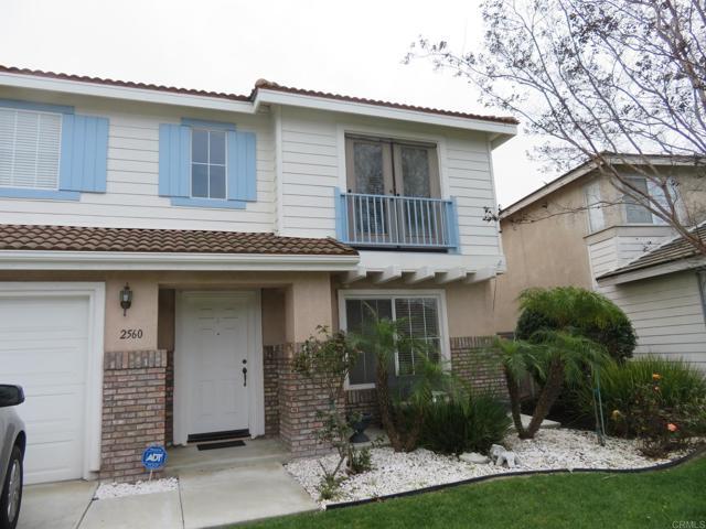 Building Photo - 2560 Green Valley Rd