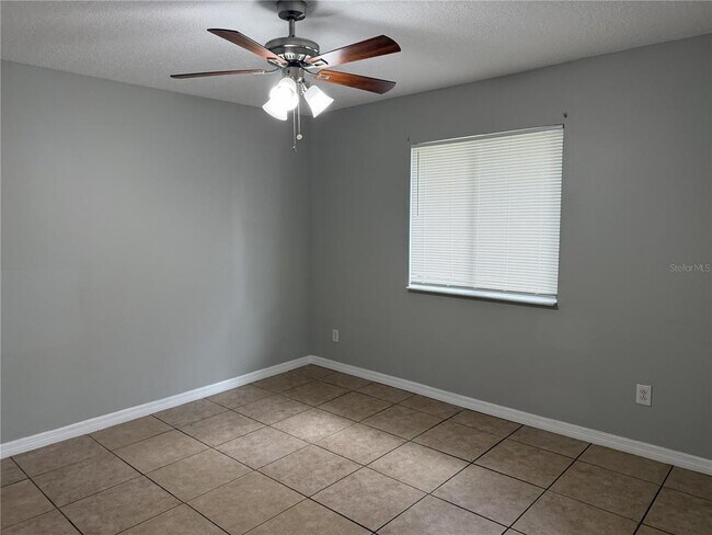 Foto del edificio - 3919 Magnolia Pointe Ln