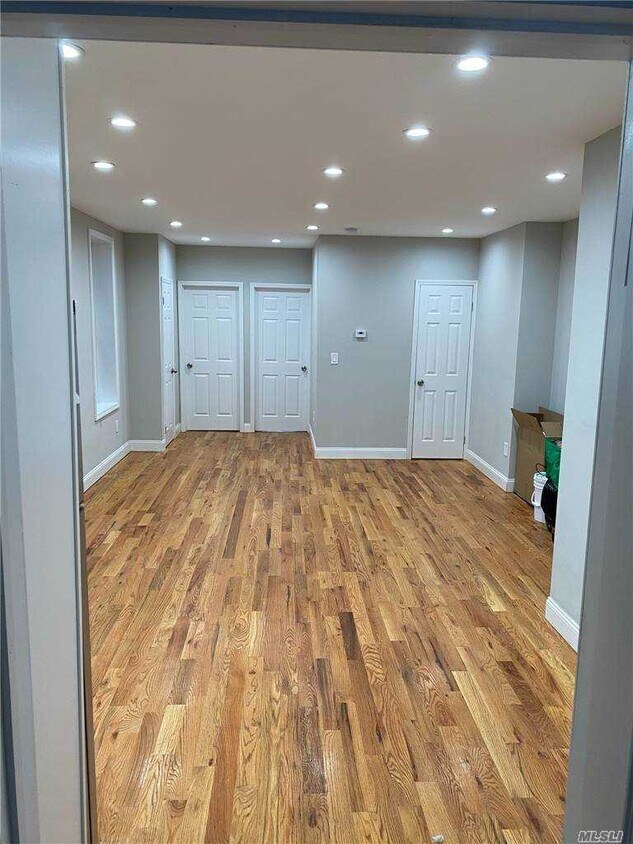 594 Warwick St Unit 1, Brooklyn, NY 11207 Apartment for Rent in