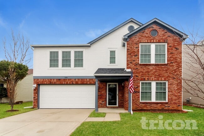 Building Photo - 350 Sunburst Ln