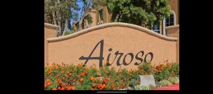 Building Photo - 6108 Alida Row