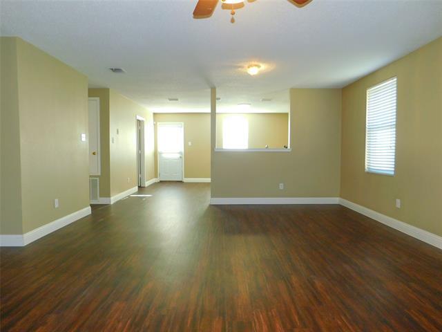 Building Photo - 3222 Andalusian Dr