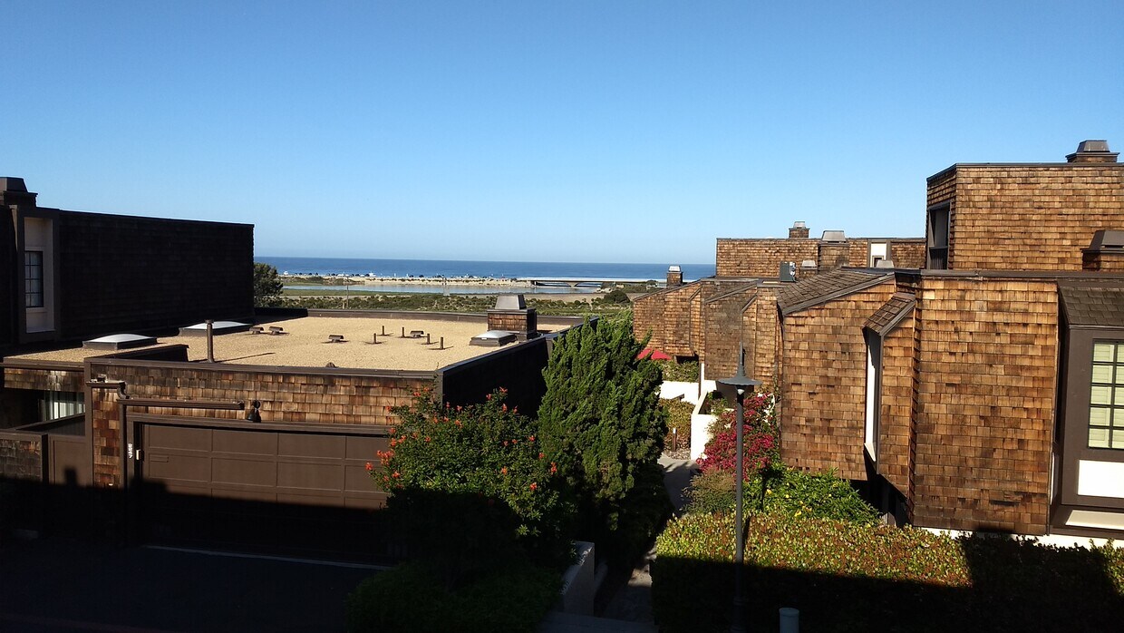 Foto principal - 2261 Del Mar Scenic Pkwy