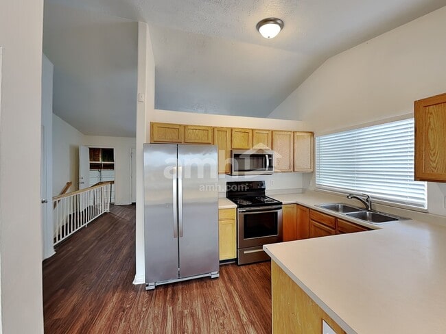 Foto del edificio - 6093 W Graceland Way