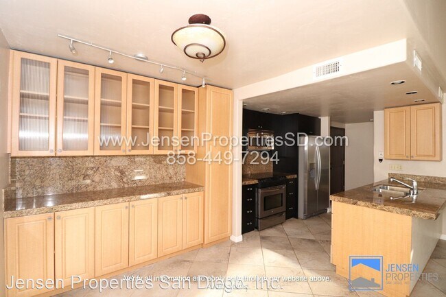 Building Photo - 2 br, 2 bath House - 23652 Country Villa Rd