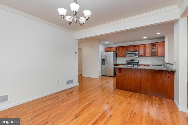 Foto del edificio - 6119 Galleon Drive