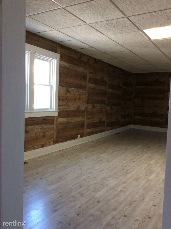 Building Photo - 1 br, 1 bath Apartment - 89 OConnell ave