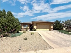 Building Photo - 1223 Pebble Springs