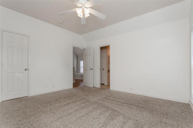 Building Photo - 11352 Newgate Dr