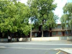 Primary Photo - The Notus Apartments