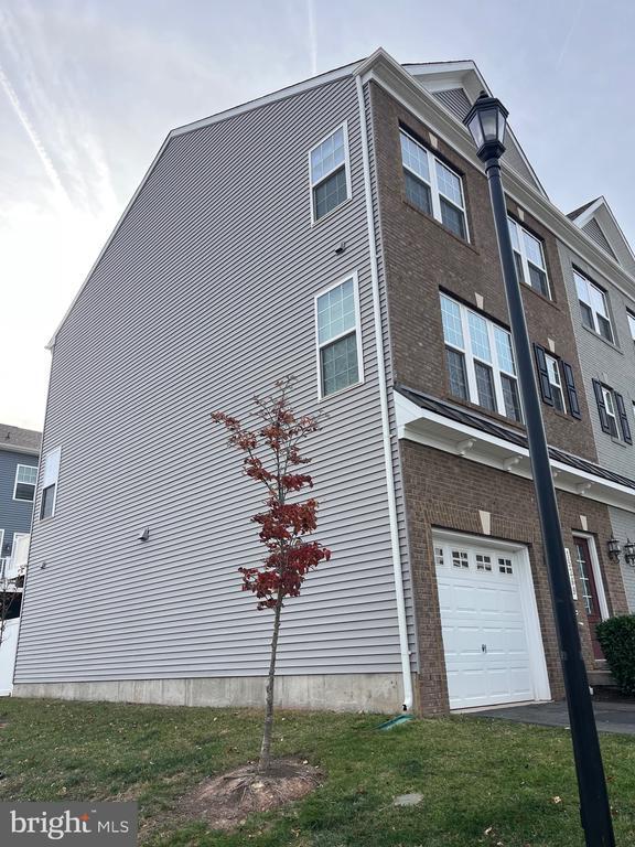 Building Photo - 15269 Cartersville Ct