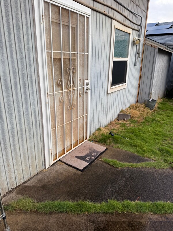 Foto del edificio - 91 Haku Pl