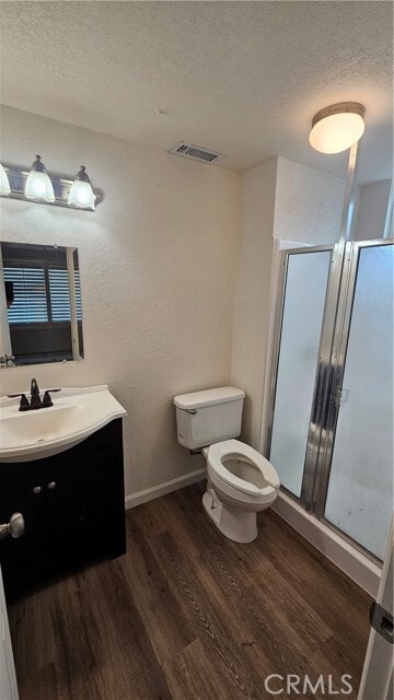 Building Photo - 5683 Wagonwheel Rd