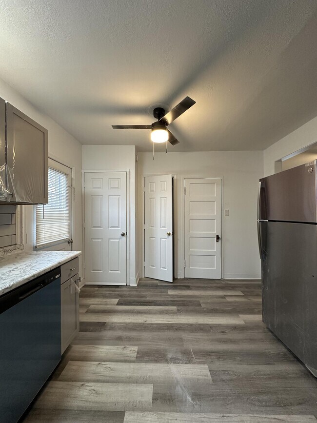 127 Ashdale Ave, Syracuse, NY 13206 Townhome Rentals in Syracuse NY