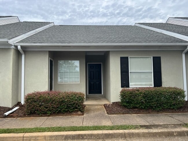 Photo - 2 Bed 2 Bath House