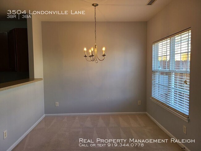 Building Photo - 3504 Londonville Ln