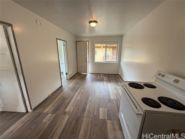 Foto del edificio - 84-866-866 Hanalei St