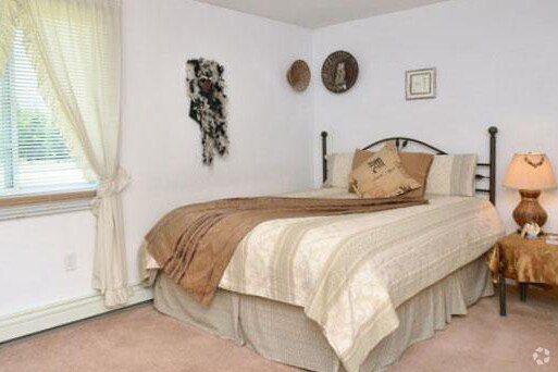 Foto del interior - Riverbend Properties LLC