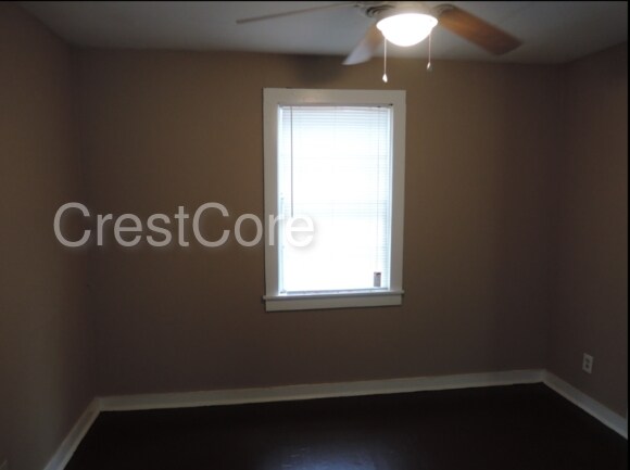 Foto del edificio - 2228 Hillside Ave