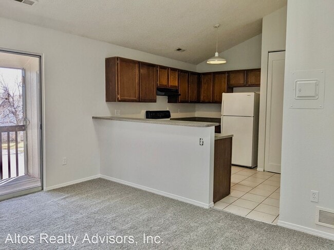 Building Photo - 1 br, 1 bath House - 17198 E Whitaker Dr #E