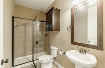 Building Photo - 4607 Rockton Hills Ln