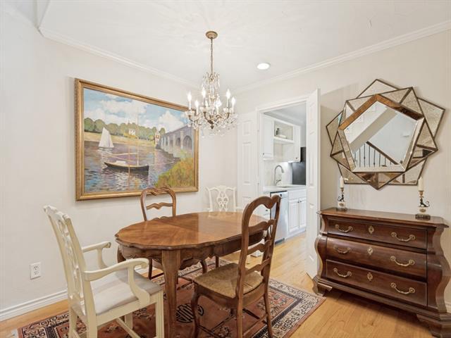 Foto del edificio - 7617 Riverbrook Dr