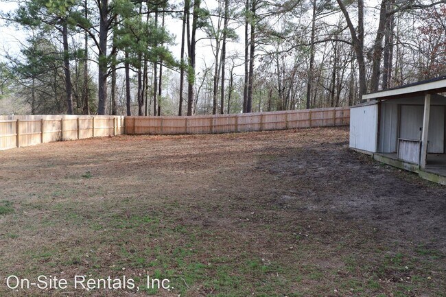 Building Photo - 2 br, 2 bath House - 109 Rock Harbor Ln
