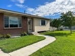 Primary Photo - 2 Bedroom 1 Bathroom Basement Apartment
