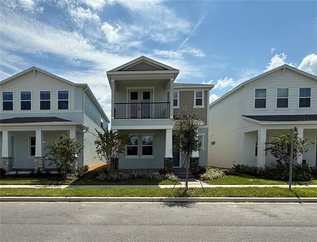 Building Photo - 15168 Field Daisy Dr