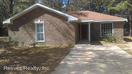 Primary Photo - 4520 Blackwell Ln
