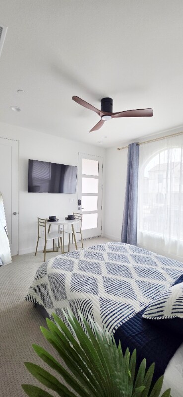 Foto del edificio - 74198 Storke Dr