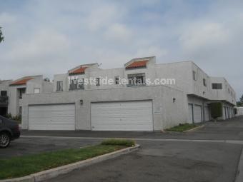 Foto principal - 13100 Gilbert St
