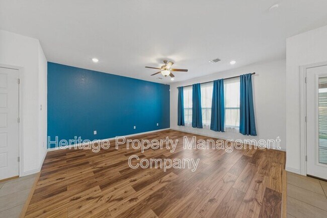 Foto del edificio - 9683 Shorebird Ln