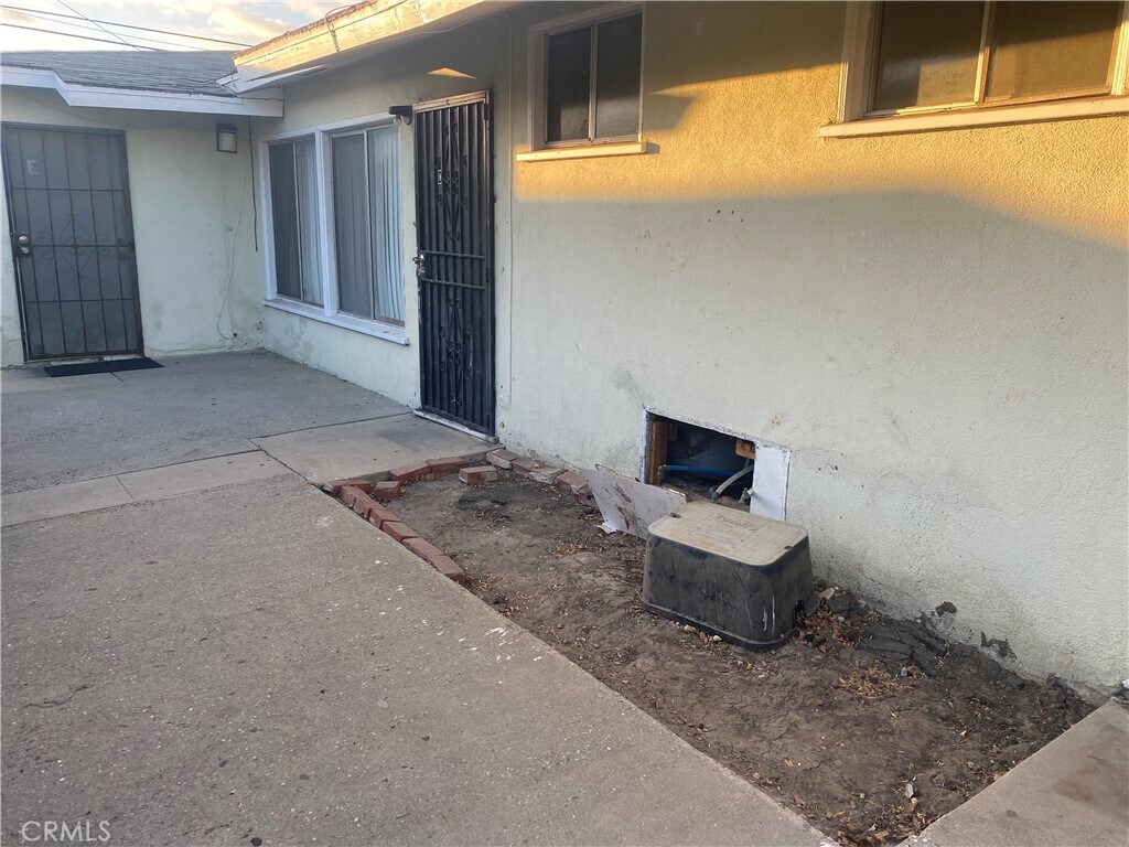 Foto principal - 1127 Wilmington Blvd