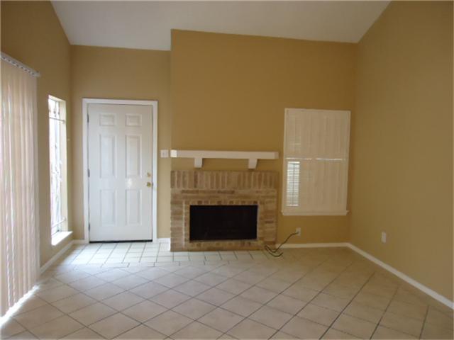 Primary Photo - 6319 Cattails Ln