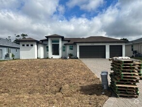 Building Photo - 12314 Lackawanna Ln