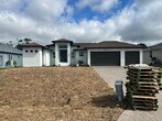 Primary Photo - 12314 Lackawanna Ln