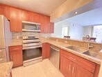 Primary Photo - 2 bedroom in North Miami FL 33179